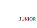 Projekt